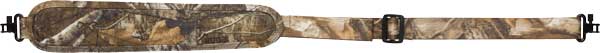 BROWNING RANGE PRO SLING 28"-