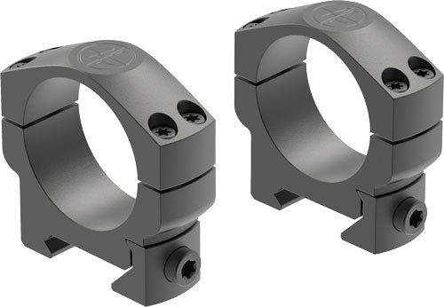 LEUPOLD RINGS MARK 4 CROSS-