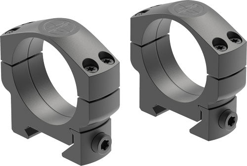 LEUPOLD RINGS MARK 4 CROSS-