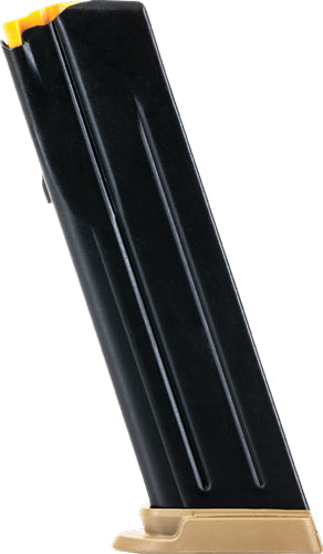 FN MAGAZINE FN 509 9MM 17RD