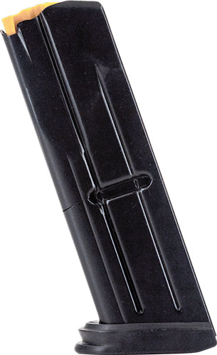 FN MAGAZINE FN 509M 9MM 10RD