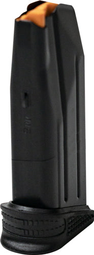 FN MAGAZINE FN 509C 9MM 12RD