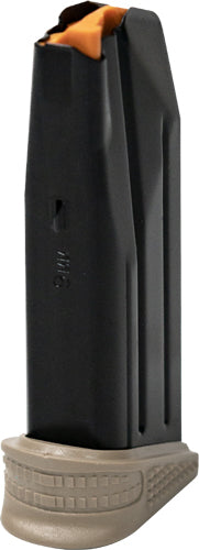 FN MAGAZINE FN 509C 9MM 12RD