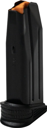 FN MAGAZINE FN 509C 9MM 15RD