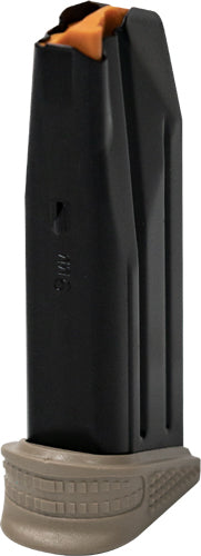 FN MAGAZINE FN 509C 9MM 15RD