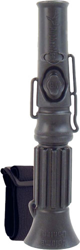 PRIMOS DEER CALL GRUNT/BLEAT