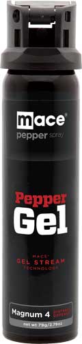 MACE PEPPER GEL SPRAY MAGNUM-4