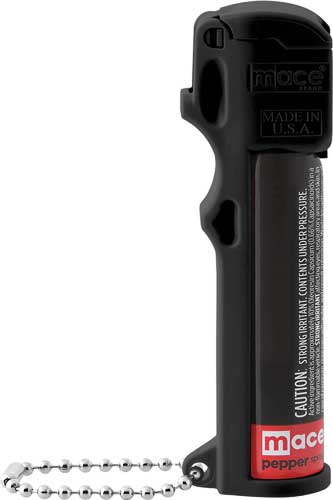 MACE PEPPER SPRAY PERSONAL