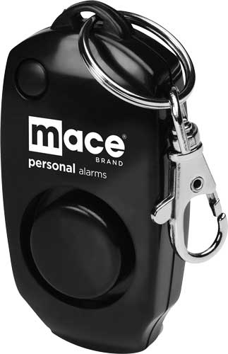 MACE PERSONAL ALARM W/KEY