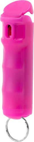 MACE PEPPER SPRAY COMPACT