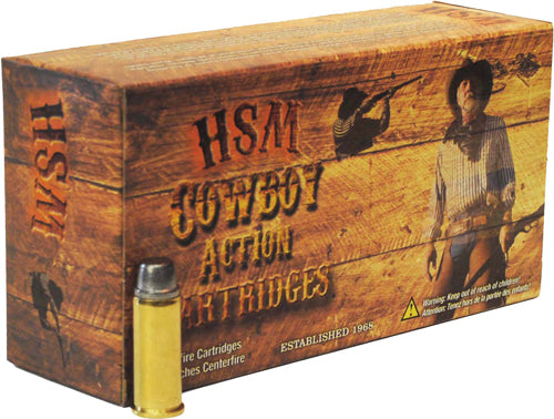 HSM 32 WIN SPECIAL 170GR JFN