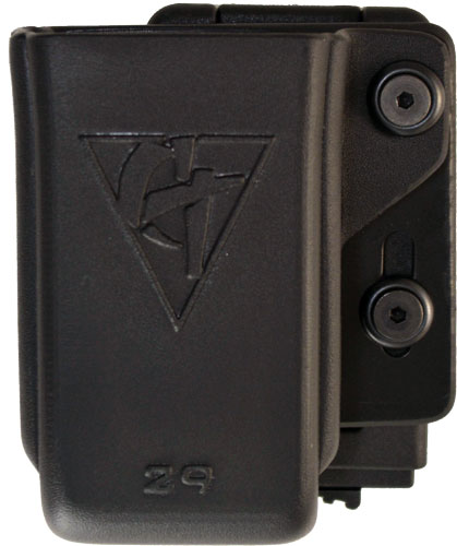 COMP-TAC PCC PLM MAG POUCH OWB