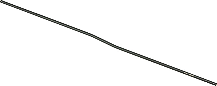 CMC AR15/AR10 NITRIDE GAS TUBE