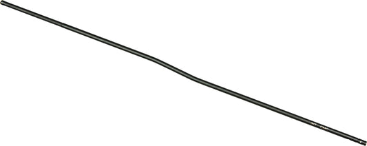 CMC AR15/AR10 NITRIDE GAS TUBE