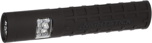 NIGHTSTICK DUAL SWITCH DUAL