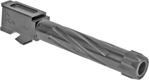 RIVAL ARMS BARREL FOR GLOCK 19