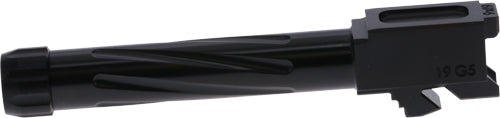 RIVAL ARMS BARREL FOR GLOCK 19