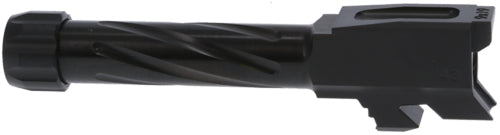 RIVAL ARMS BARREL FOR GLOCK 43