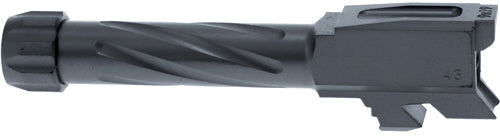 RIVAL ARMS BARREL FOR GLOCK 43