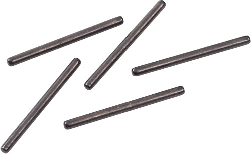 RCBS DECAPPING PINS- LARGE