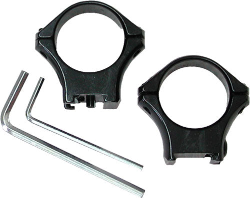 SAKO RING MOUNTS TRG-S