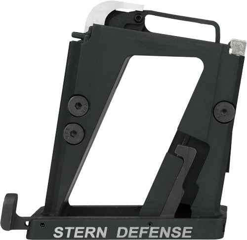 STERN DEF. MAGAZINE ADAPTER