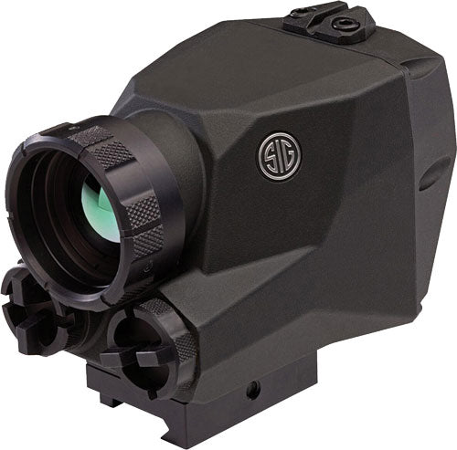 SIG OPTICS THERMAL REFLEX