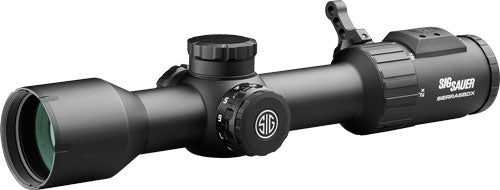 SIG OPTICS SCOPE SIERRA6 BDX