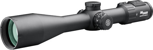 SIG OPTICS SCOPE SIERRA6 BDX