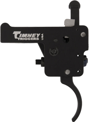 TIMNEY TRIGGER HOWA 1500 3LB