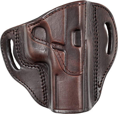 TAGUA TX 1836 CANNON BELT HLTR