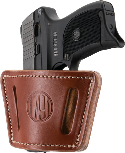 1791 HOLSTER UNIVERSAL IWB/OWB