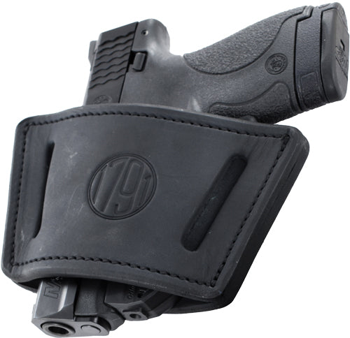 1791 HOLSTER UNIVERSAL IWB/OWB