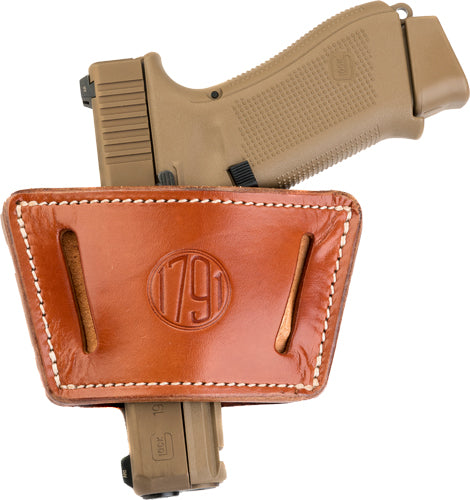 1791 HOLSTER UNIVERSAL IWB/OWB