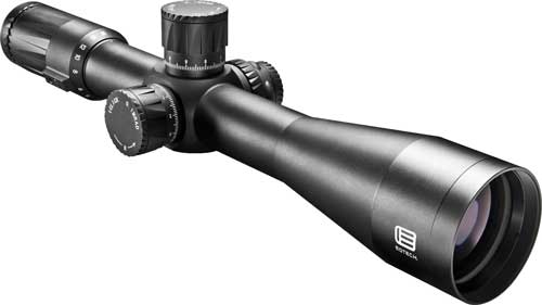 EOTECH SCOPE VUDU 3.5-18X50MM