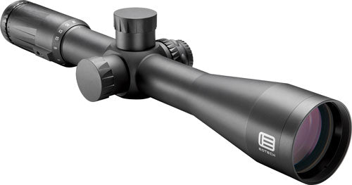 EOTECH SCOPE VUDU 3.5-18X50MM