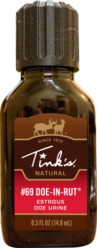 TINKS SCENT DIFFUSER REFILL