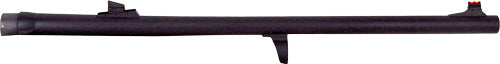 WINCHESTER BARREL SX PUMP