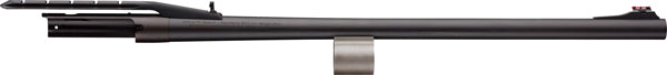 WINCHESTER BARREL SX4 12GA