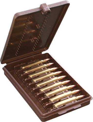 MTM AMMO WALLET 9 ROUND .223/.