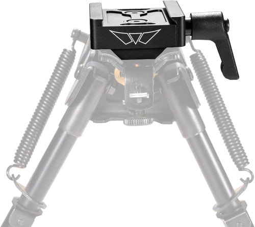 WARNE SKYLINE PRECISION BIPOD