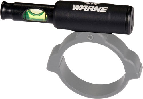 WARNE UNIVERSAL SCOPE LEVEL