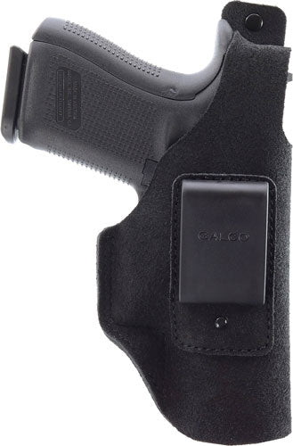 GALCO WAISTBAND ITP HOLSTER