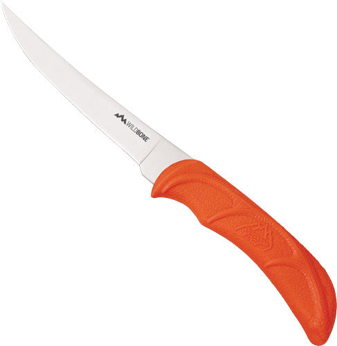 OUTDOOR EDGE 5" BONING/FILLET