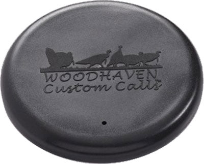 WOODHAVEN CUSTOM CALLS SURFACE