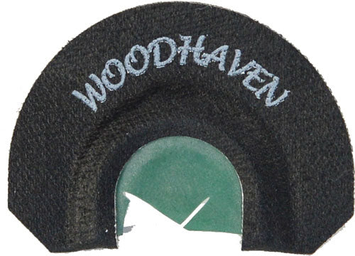 WOODHAVEN CUSTOM CALLS THE