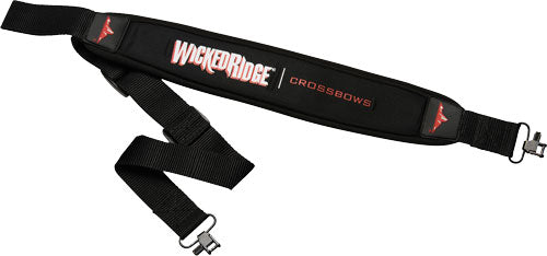 WICKED RIDGE CROSSBOW SLING