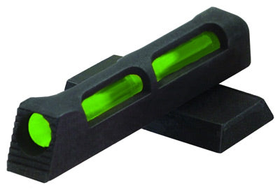 HIVIZ LITEWAVE FRONT SIGHT FOR