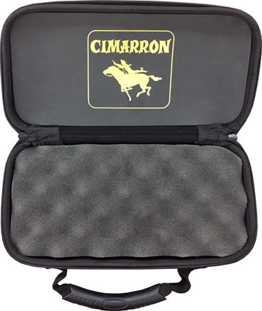 CIMARRON REVOLVER CASE SMALL