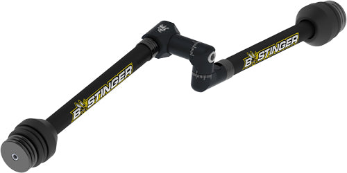 BEE STINGER STABILIZER SPORT